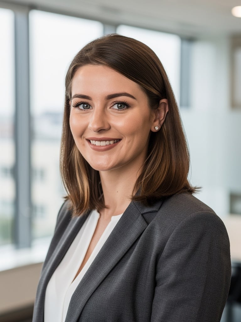 RICS chartered surveyor specialising in property valuations