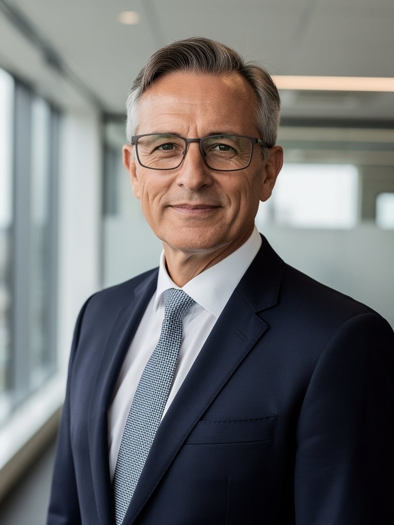 Expert party wall surveyor and dispute resolution specialist